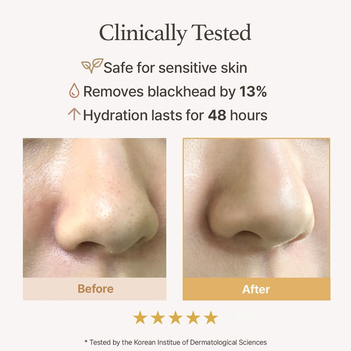 Arencia Calendula Rice Mochi Cleanser | Grocsy
