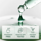 Arencia Holy Hyssop Serum 12 | Grocsy