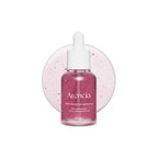 Arencia Red Smoothie Serum 8 | Grocsy