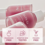 Arencia Red Smoothie Serum 8 | Grocsy