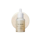 Arencia Rice Mucin Glow Serum | Grocsy