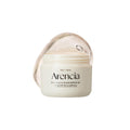 Arencia Rice Mucin Glow Serum 30 | Grocsy