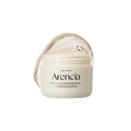 Arencia Rice Mucin Glow Serum 30 | Grocsy