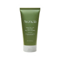 Arencia Green Tea + LHA Deep Pore Rice Cake Cleanser | Grocsy