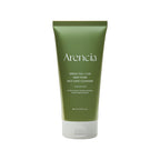 Arencia Green Tea + LHA Deep Pore Rice Cake Cleanser | Grocsy