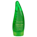 Glamveda Aloe Vera & Neem Light Hydrating Gel | Grocsy