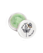 First Water Musk Mint Solid Perfume | Grocsy