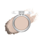 Miss Claire Natural Mineral Compact Powder - 20 | Grocsy
