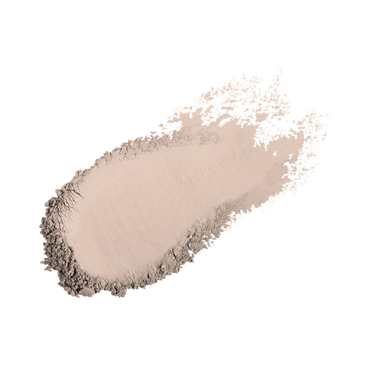 Miss Claire Natural Mineral Compact Powder - 20 | Grocsy