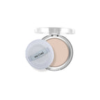Miss Claire Natural Mineral Compact Powder - 20 | Grocsy