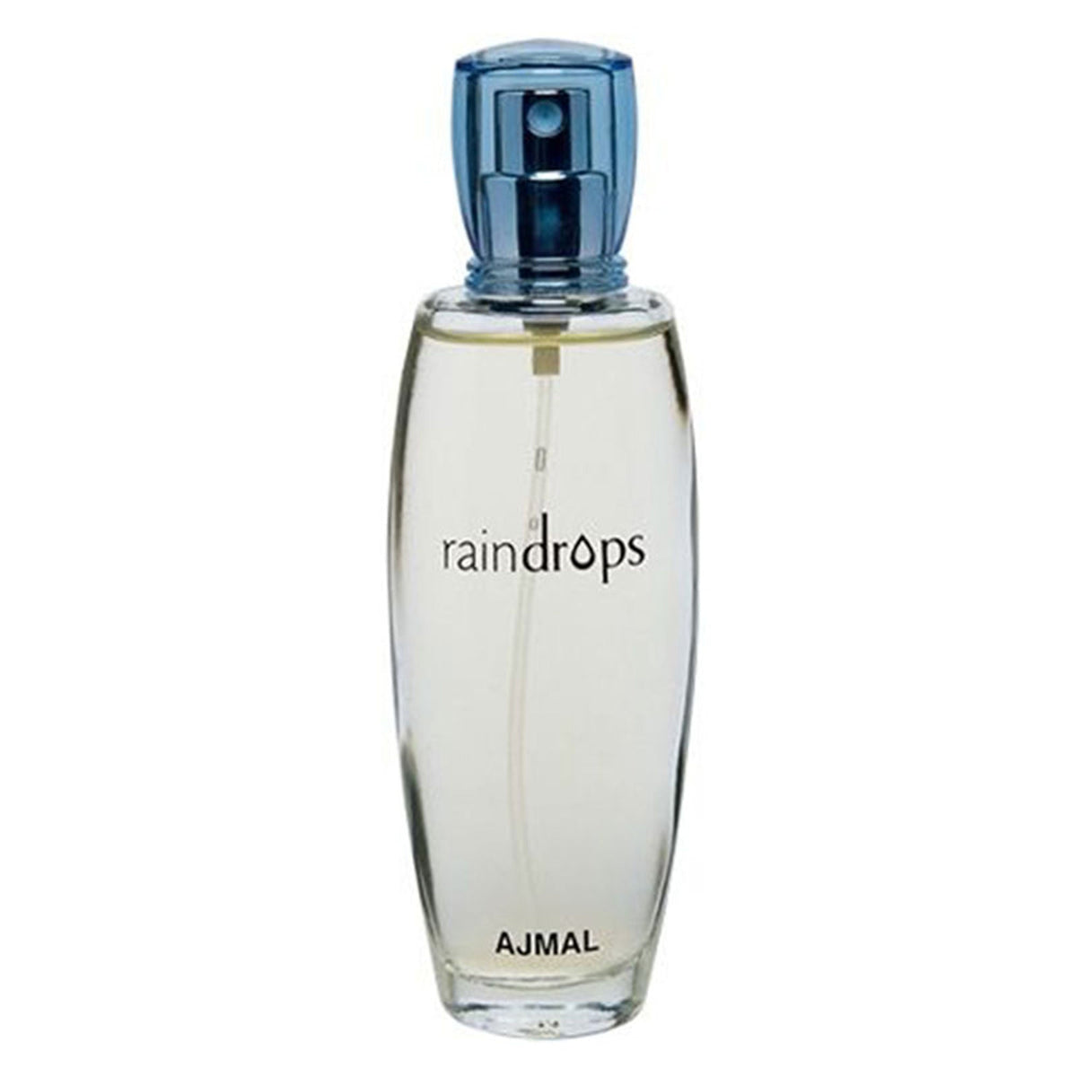 Ajmal India Raindrops EDP Perfume For Women | Grocsy