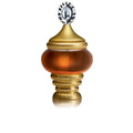 Ajmal India 1001 Nights Concentrated Perfume Free From Alcohol For Women And Men | Grocsy