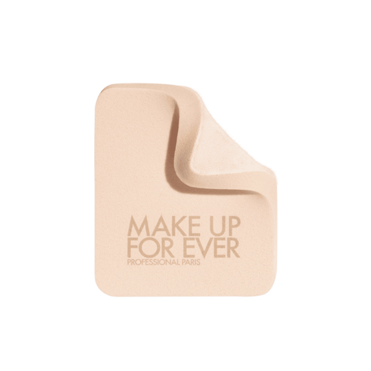 MAKE UP FOR EVER HD Skin Matte Velvet Sponge | Grocsy