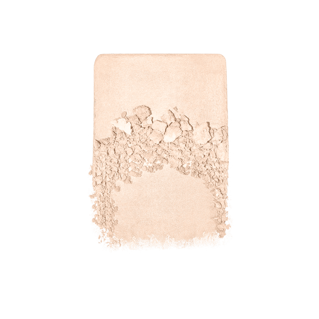 MAKE UP FOR EVER Artist Face Powder Highlighter - H100 Cheerful Beige | Grocsy