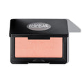 MAKE UP FOR EVER Artist Face Powder Blush - B200 Rebel Blossom | Grocsy