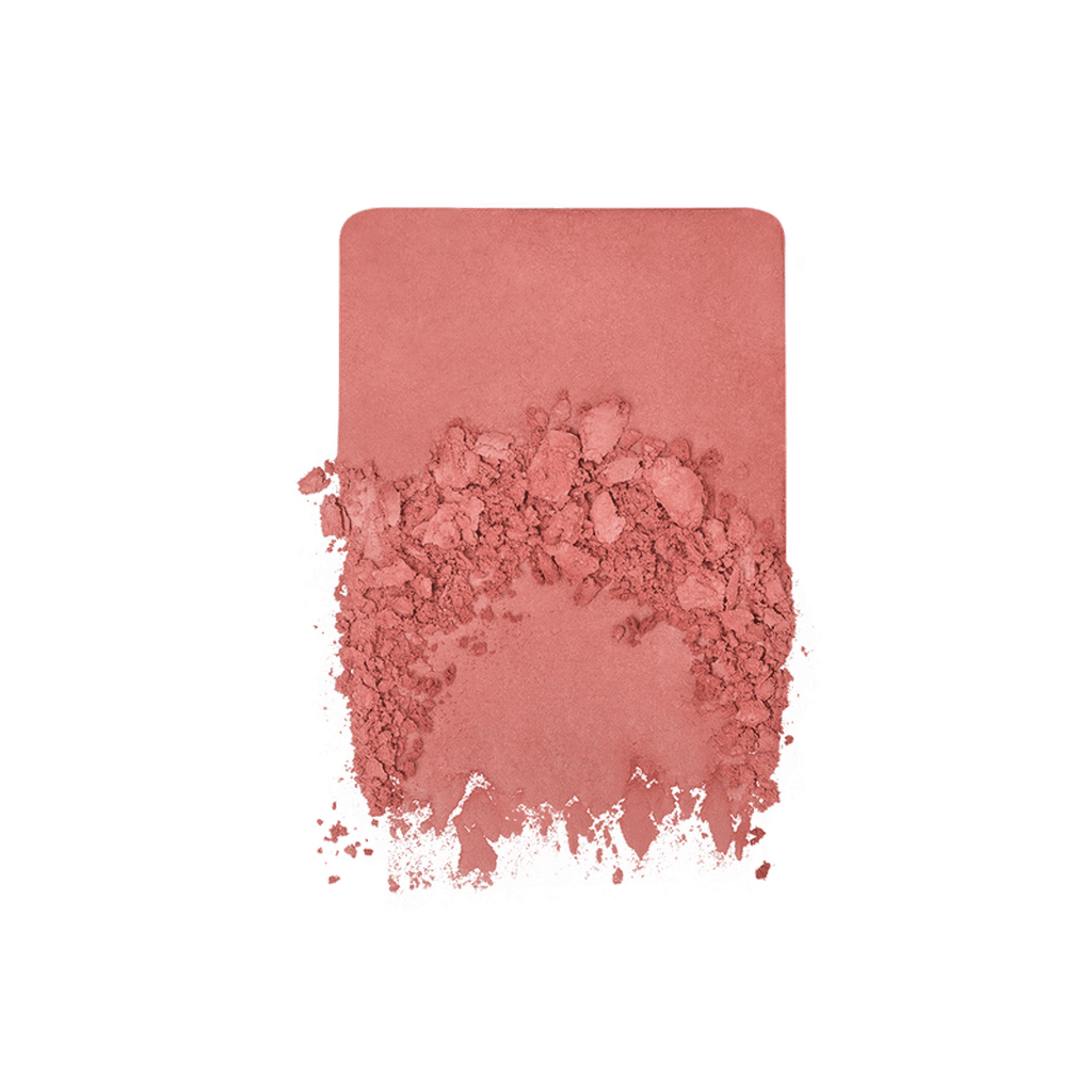 MAKE UP FOR EVER Artist Face Powder Blush - B230 Wherever Rose | Grocsy