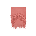 MAKE UP FOR EVER Artist Face Powder Blush - B230 Wherever Rose | Grocsy