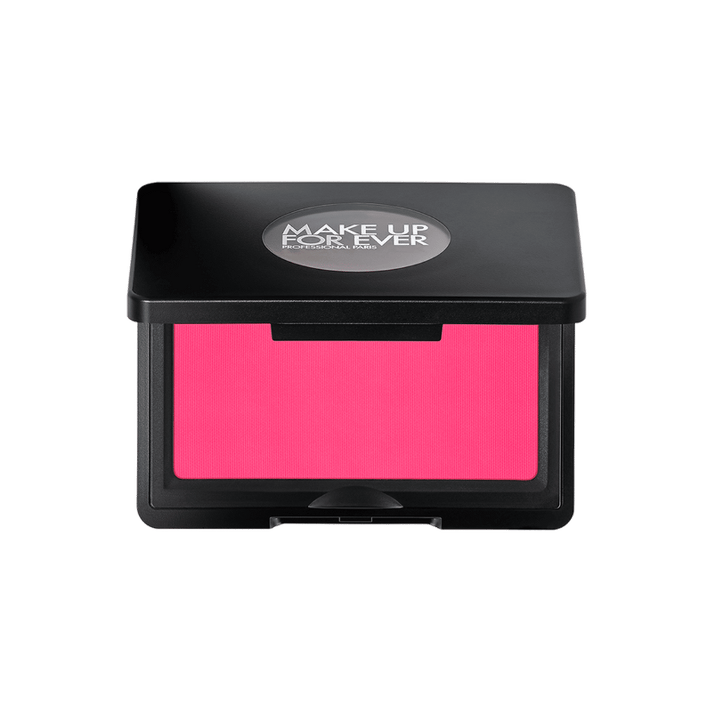 MAKE UP FOR EVER Artist Face Powder Blush - B250 Daring Candy | Grocsy