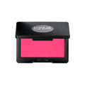 MAKE UP FOR EVER Artist Face Powder Blush - B250 Daring Candy | Grocsy
