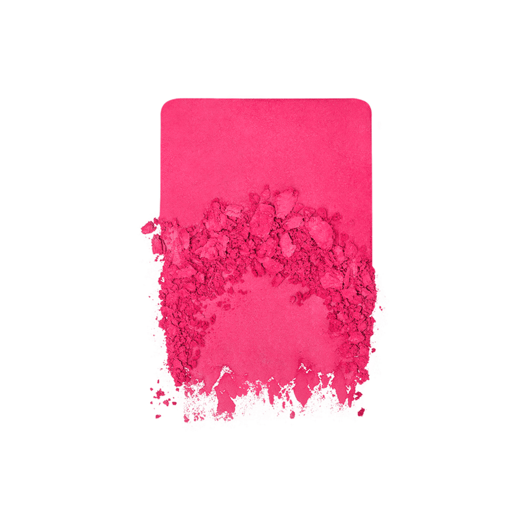 MAKE UP FOR EVER Artist Face Powder Blush - B250 Daring Candy | Grocsy