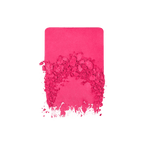MAKE UP FOR EVER Artist Face Powder Blush - B250 Daring Candy | Grocsy