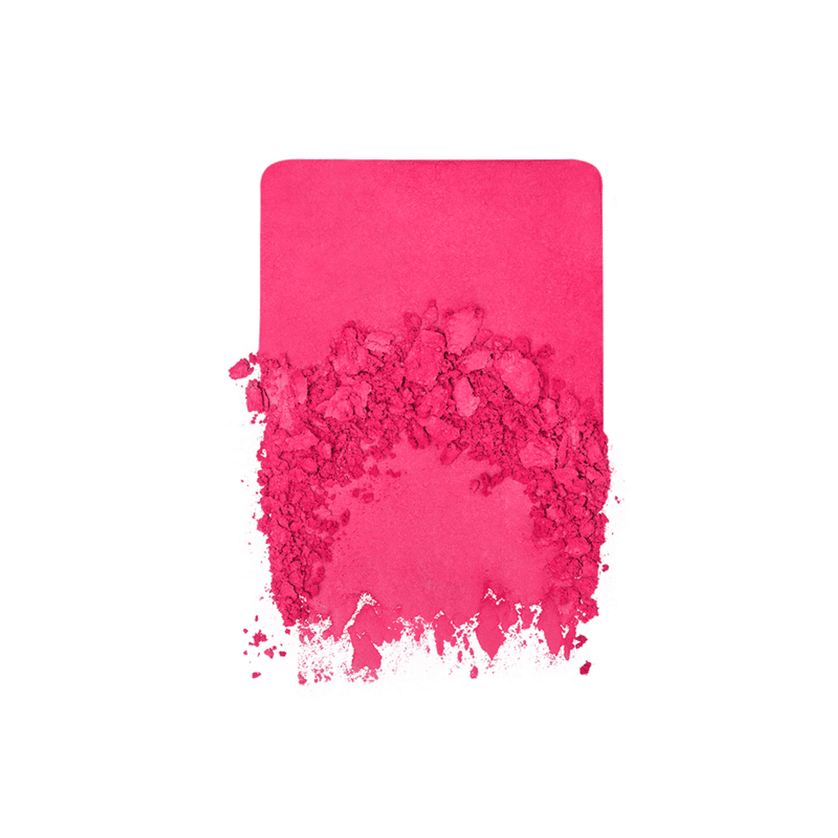 MAKE UP FOR EVER Artist Face Powder Blush - B250 Daring Candy | Grocsy