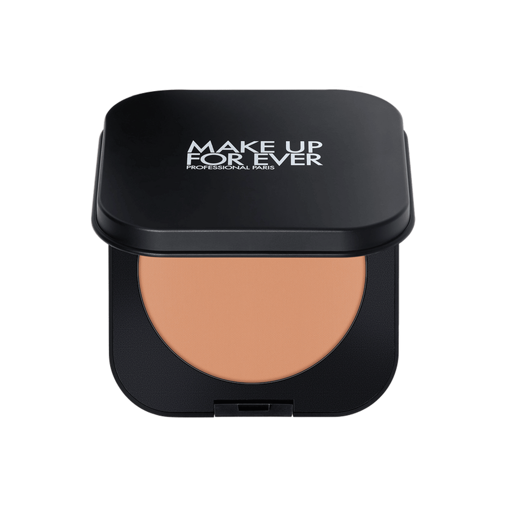 MAKE UP FOR EVER Artist Face Powder Bronzer - B25 Brave Maple | Grocsy