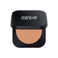MAKE UP FOR EVER Artist Face Powder Bronzer - B25 Brave Maple | Grocsy