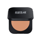 MAKE UP FOR EVER Artist Face Powder Bronzer - B25 Brave Maple | Grocsy