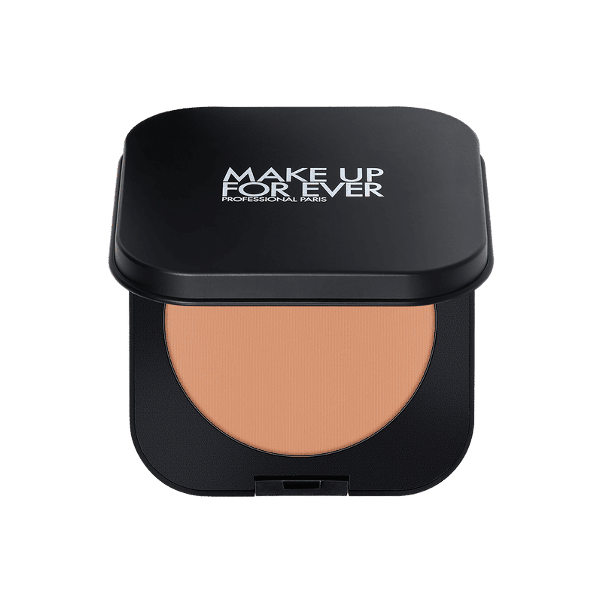 MAKE UP FOR EVER Artist Face Powder Bronzer - B25 Brave Maple | Grocsy