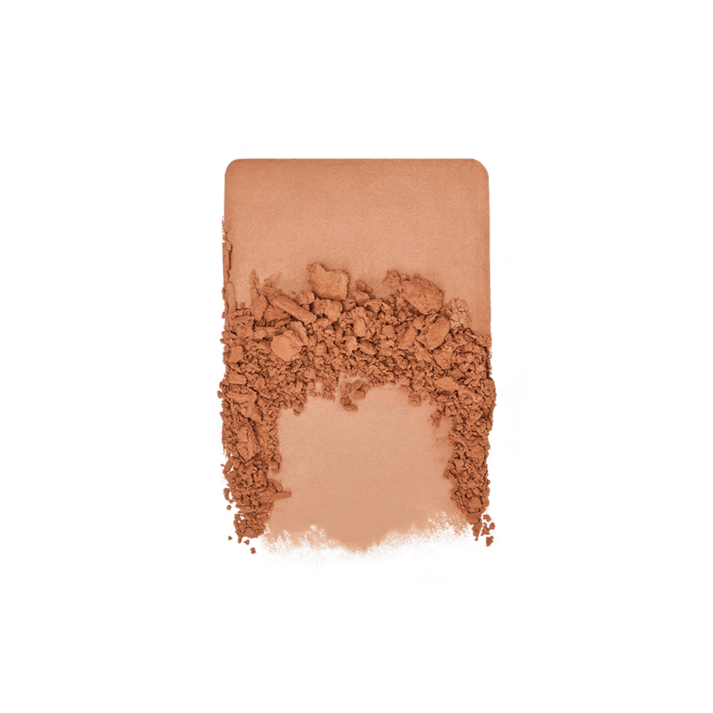 MAKE UP FOR EVER Artist Face Powder Bronzer - B25 Brave Maple | Grocsy