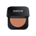 MAKE UP FOR EVER Artist Face Powder Bronzer - B35 Lively Almond | Grocsy
