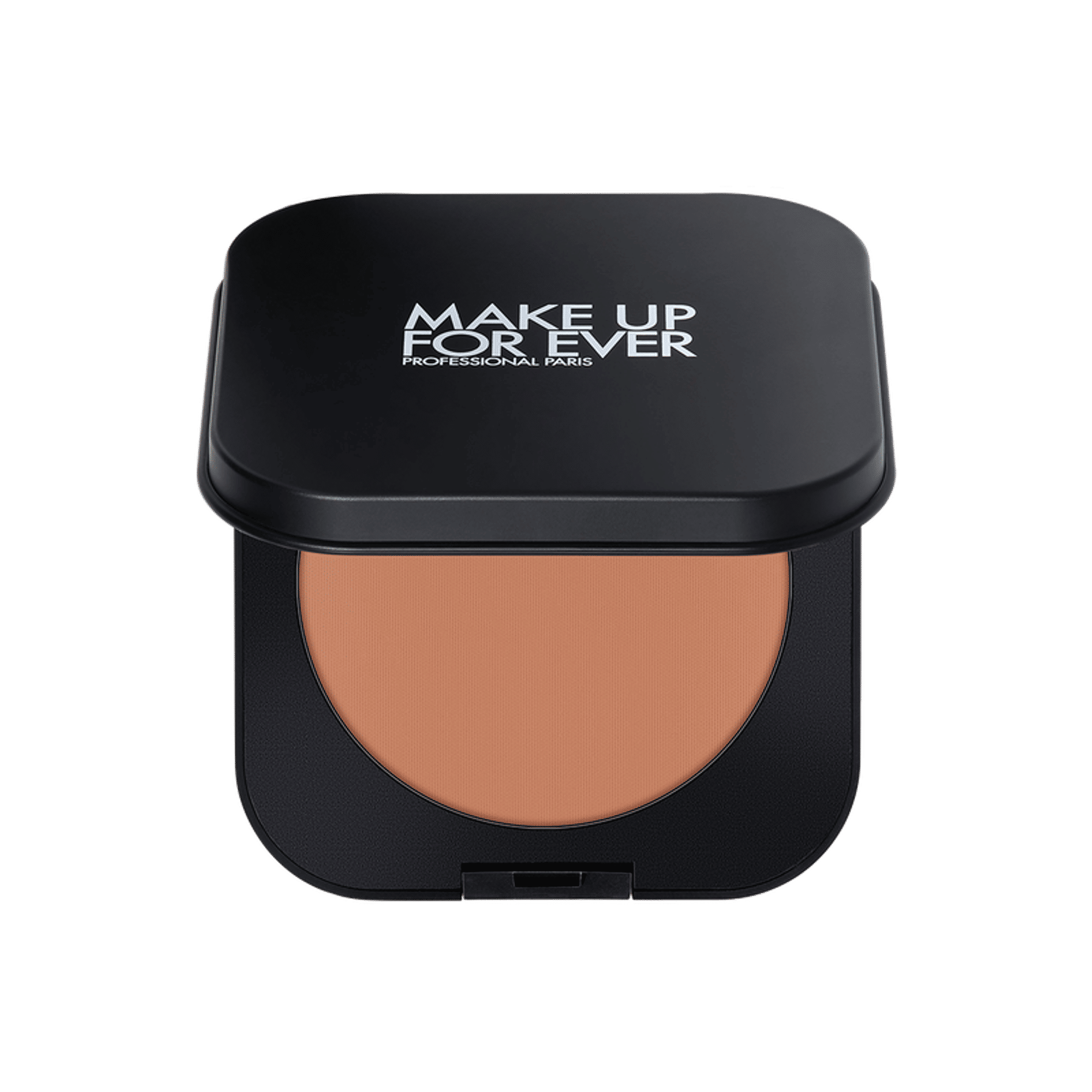 MAKE UP FOR EVER Artist Face Powder Bronzer - B35 Lively Almond | Grocsy
