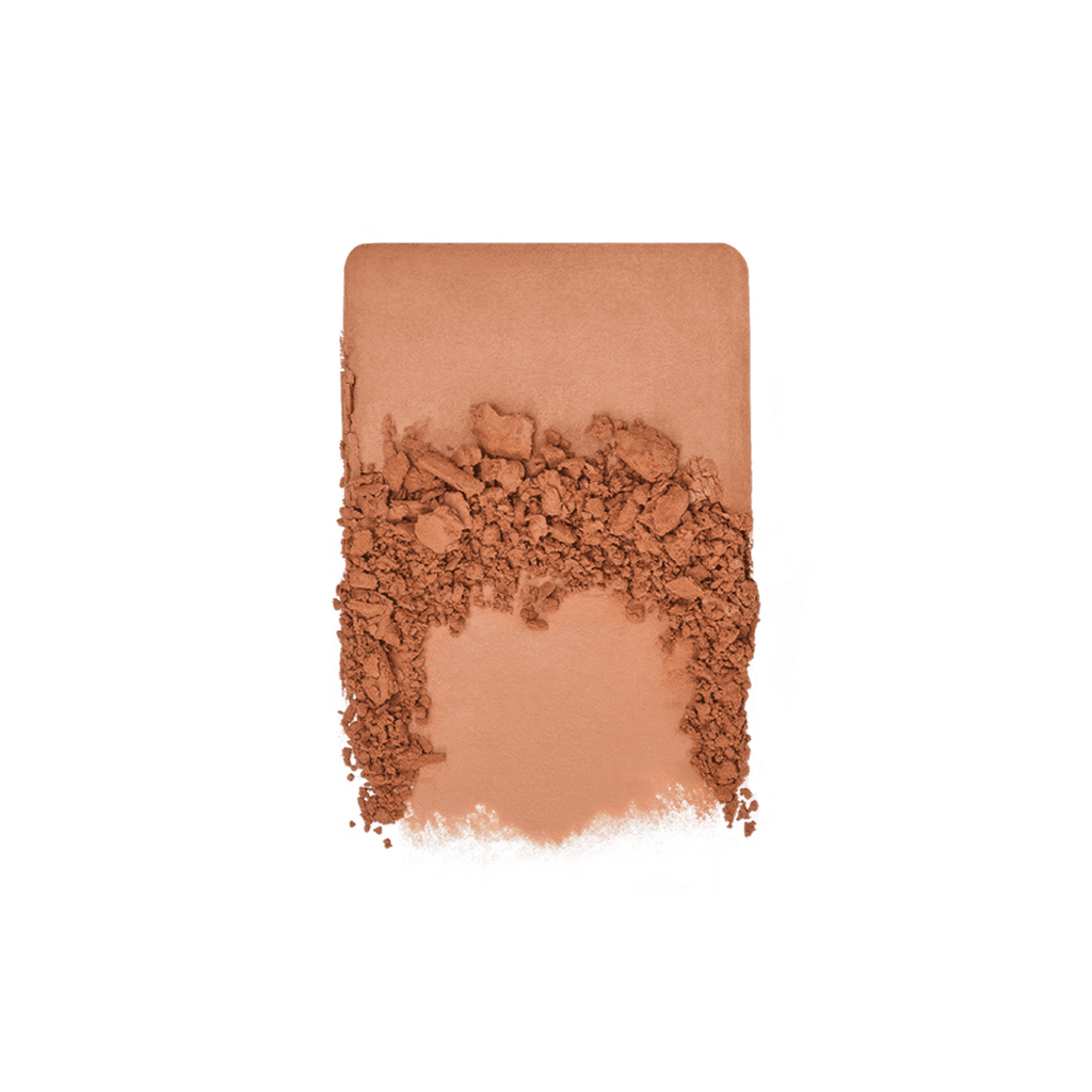 MAKE UP FOR EVER Artist Face Powder Bronzer - B35 Lively Almond | Grocsy