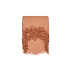 MAKE UP FOR EVER Artist Face Powder Bronzer - B35 Lively Almond | Grocsy
