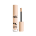MAKE UP FOR EVER HD Skin Concealer - 1.3N Nougat | Grocsy