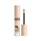 MAKE UP FOR EVER HD Skin Concealer - 1.3N Nougat | Grocsy