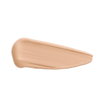 MAKE UP FOR EVER HD Skin Concealer - 1.3N Nougat | Grocsy