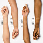 MAKE UP FOR EVER HD Skin Concealer - 1.3N Nougat | Grocsy