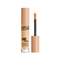 MAKE UP FOR EVER HD Skin Concealer - 2.4Y Latte | Grocsy