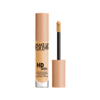 MAKE UP FOR EVER HD Skin Concealer - 2.4Y Latte | Grocsy