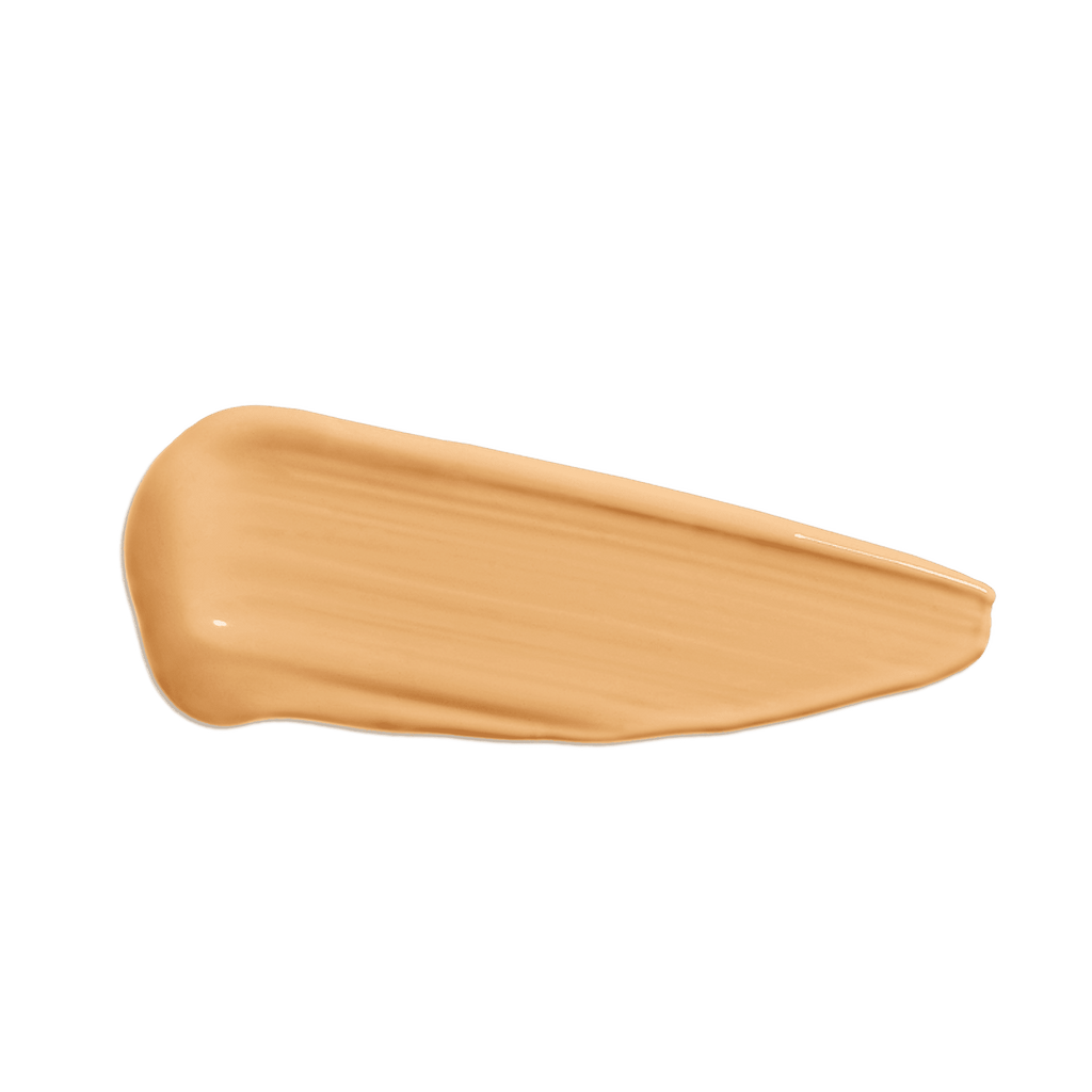 MAKE UP FOR EVER HD Skin Concealer - 2.4Y Latte | Grocsy