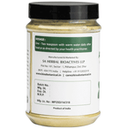 Bixa Botanical Alfalfa Powder | Grocsy
