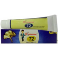Bioforce Homeopathy Blooume 72 Ointment | Grocsy