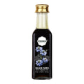 Vediko Origins Kalonji Oil | Grocsy