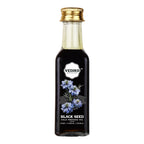 Vediko Origins Kalonji Oil | Grocsy