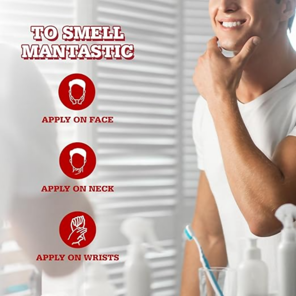 Old Spice After Shave Lotion - Musk | Grocsy