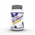 Scitron Whey Hydrolyzed Synbiotic 100% Hydrolyzed Protein Powder Chocolate Flavor | Grocsy