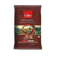 Cothas Coffee Deccan Brew Strong Filter Coffee Powder | Grocsy