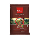 Cothas Coffee Deccan Brew Strong Filter Coffee Powder | Grocsy